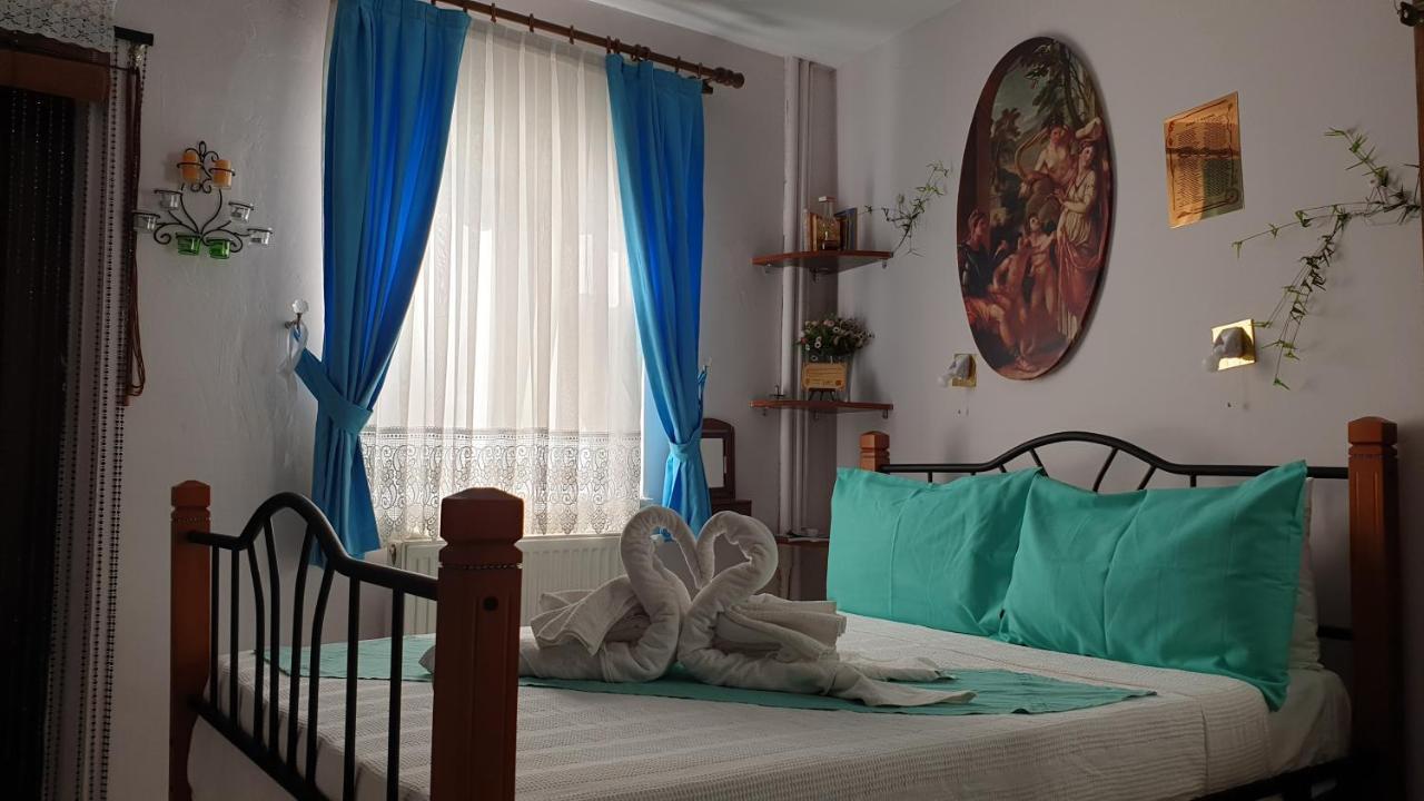 Appartement Dardanelles1915 à Çanakkale Extérieur photo