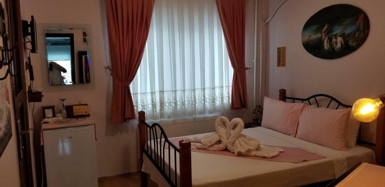 Appartement Dardanelles1915 à Çanakkale Extérieur photo